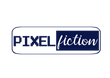 Pixel Fiction - Home
